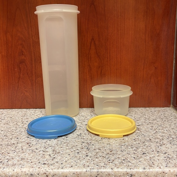 SOLD - Picture 2 of 4